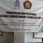 IMG-20180625-WA0031