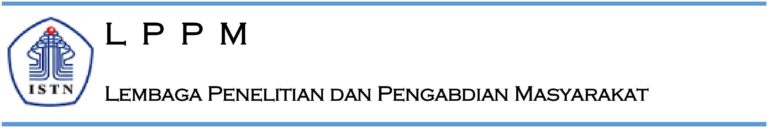 Program Bantuan Publikasi pada Jurnal Bereputasi Tahun 2025
