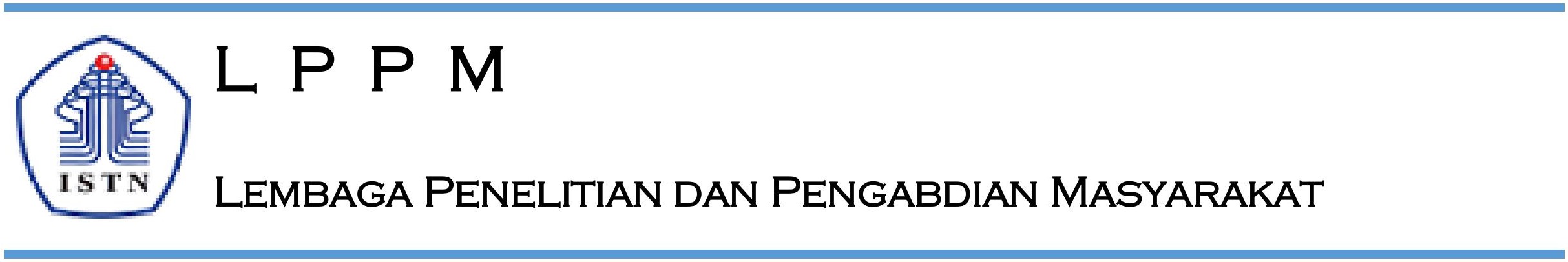 Program Bantuan Publikasi pada Jurnal Bereputasi Tahun 2025