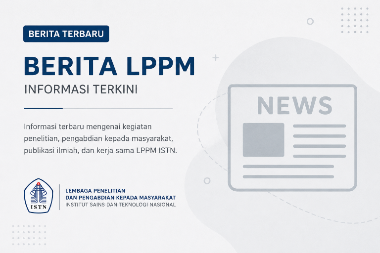 Swakelola Penyusunan Rencana Pengelolaan Sampah (Perencanaan Teknis Dan Manajemen Persampahan) di Kota Lubuklinggau